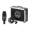 AKG_c3000_package_content