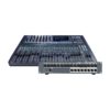 Soundcraft_Si_Impact_Front_1605x1605
