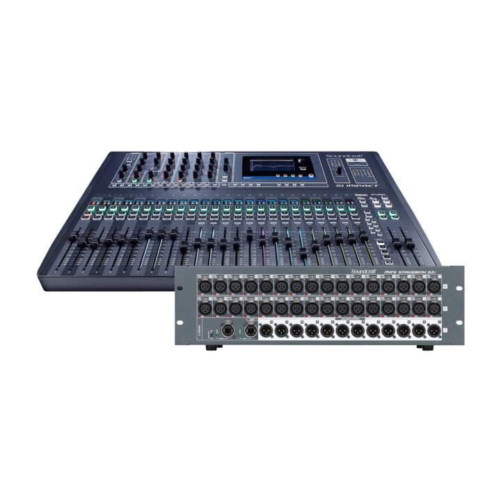 Soundcraft_Si_Impact_Front_1605x16052