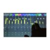 Multi-touch_Mixer_1