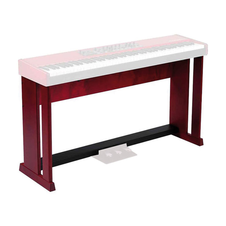 clavia-nord-wood-keyboard-stand