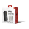 iRig_Pre_HD_M_160x160x55mm_FRONT_RIGHT