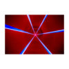 laserworld-diode-series-0005_1_3