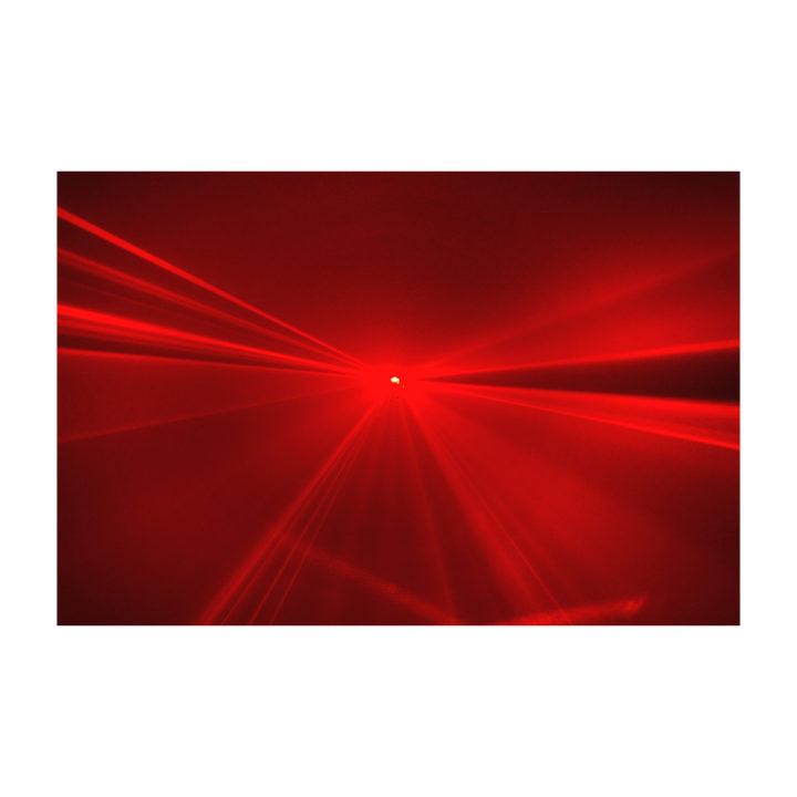 laserworld_el-400rgb_beams-0003_web