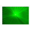 laserworld_el-400rgb_beams-0007_web