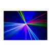 laserworld_el-400rgb_beams-0009_web