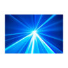 laserworld_el-400rgb_beams-0013_web