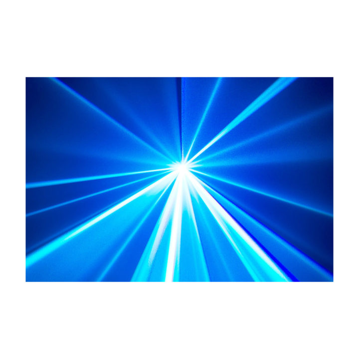 laserworld_el-400rgb_beams-0013_web