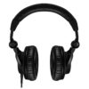 adam-audio-studio-pro-sp-5-headphones-front-1400x1400