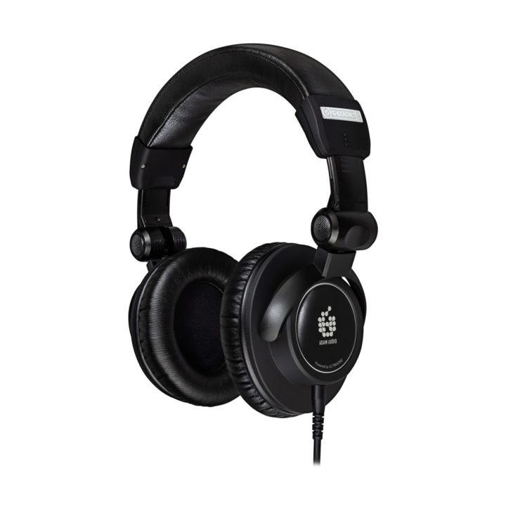 adam-audio-studio-pro-sp-5-headphones-front-side-1400x1400