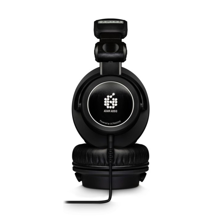 adam-audio-studio-pro-sp-5-headphones-side-1400x1400