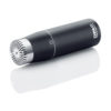 4006C-ddicate-4006C-Omni-Microphone-Compact