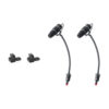 4099-DC-1-101-A-dvote-4099-Stereo-Mic-Loud-SPL-with-Clips-for-Accordion-2-pcs