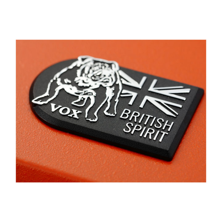 BritishSpirit_-badge-3