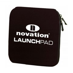 Novation Launchpad Carry Case