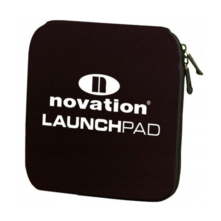 novation-carry-case-launchpad