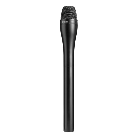 Shure SM63LB