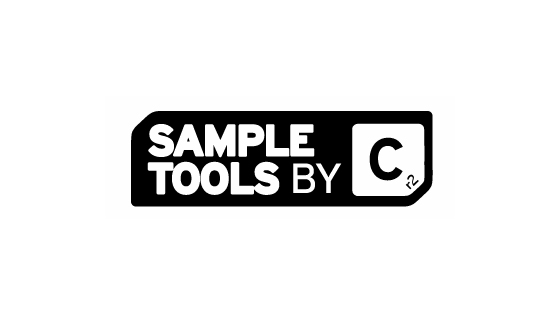 Sample tool