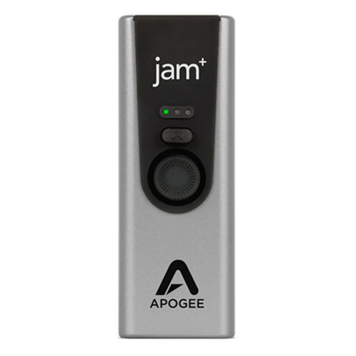 Apogee-Jam-Plus-Front-IMG_0022.2