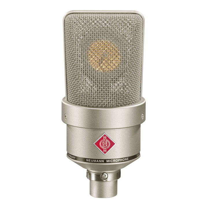 x1_TLM-103-Frontal_Neumann-Studio-Microphone_G