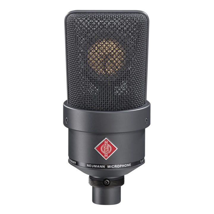 x1_TLM-103-mt-Frontal_Neumann-Studio-Microphone_G