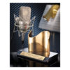 x1_TLM-49-TEC-Award_Neumann-Studio-Microphone_G