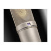 x1_U-67-Switch3_Neumann-Studio-Tube-Microphone_G