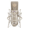 x1_U-67-with-Z-48-Frontal_Neumann-Studio-Tube-Microphone_G