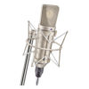 x1_U-67-with-Z-48_Neumann-Studio-Tube-Microphone_G
