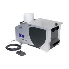 Antari Ice Fogmachine