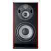 focal-trio11-be-front
