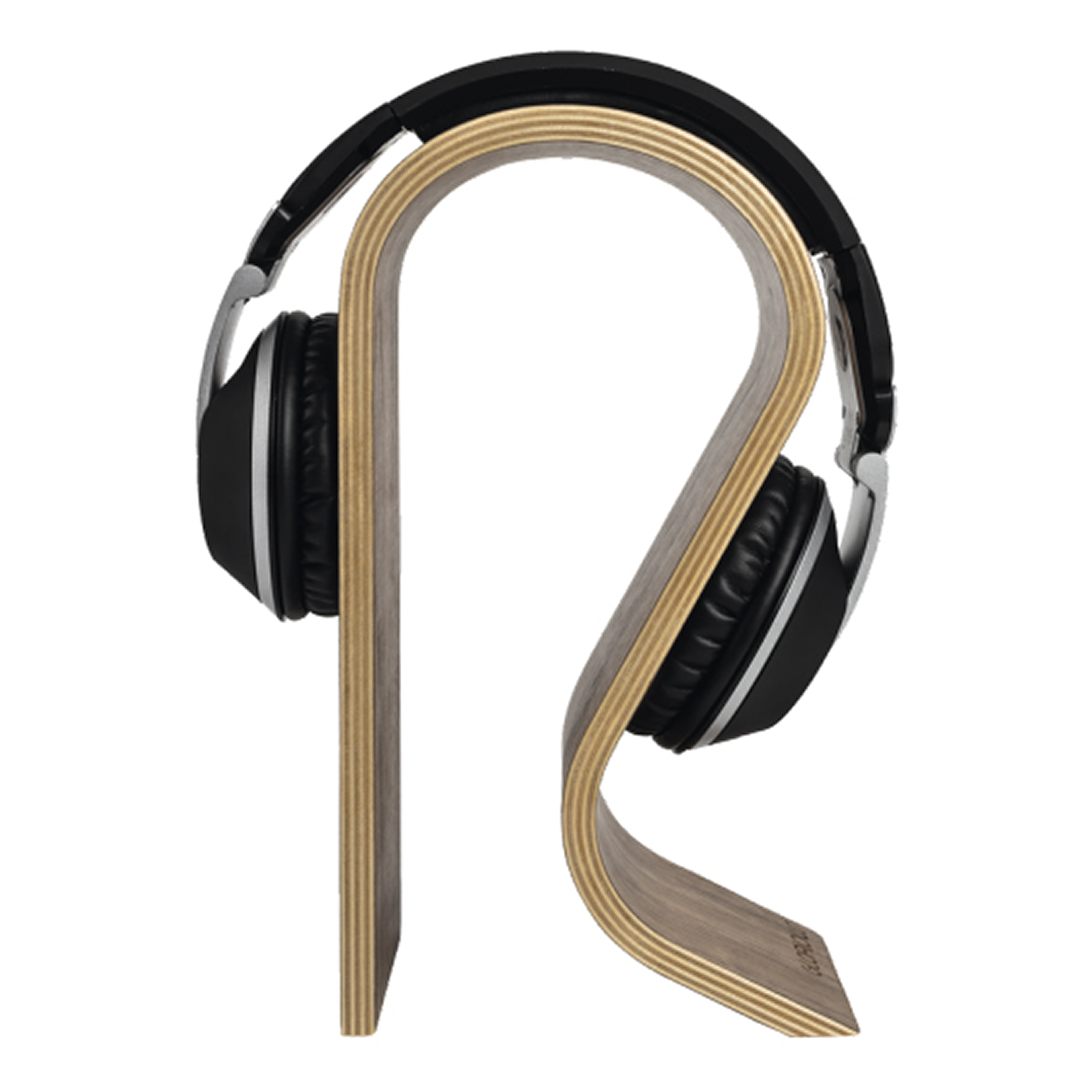 glorious-headphones-stand-2