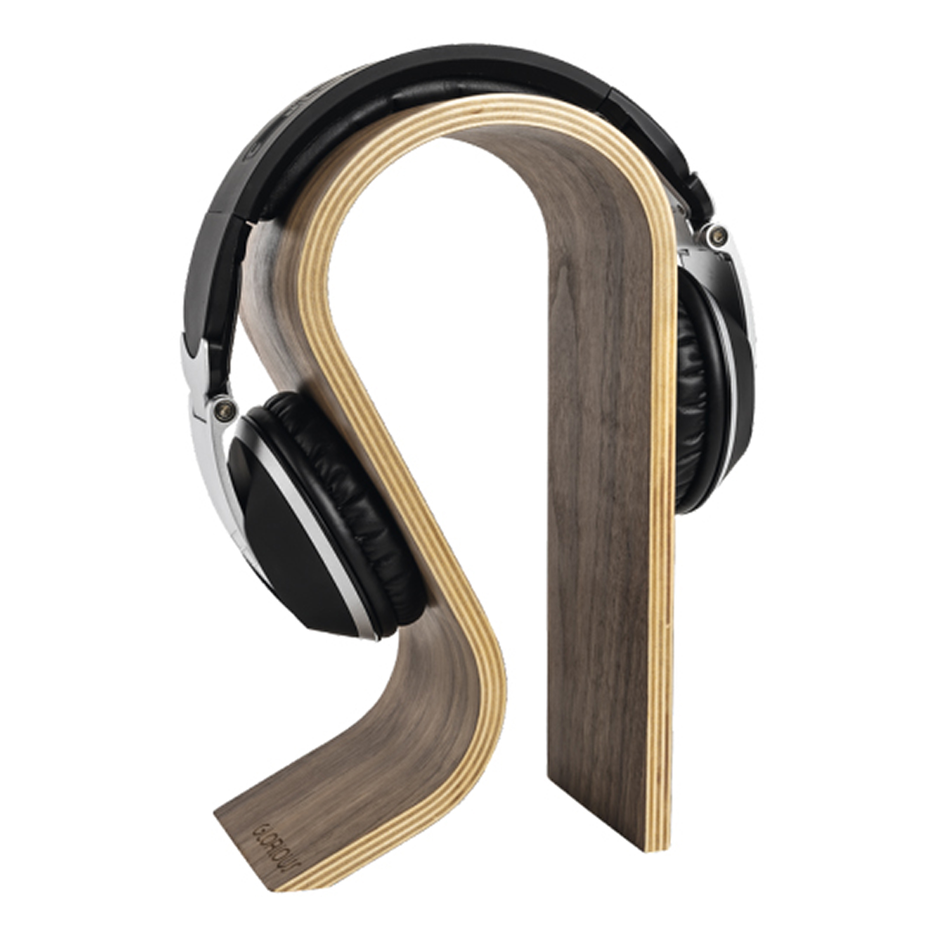 glorious-headphones-stand-4