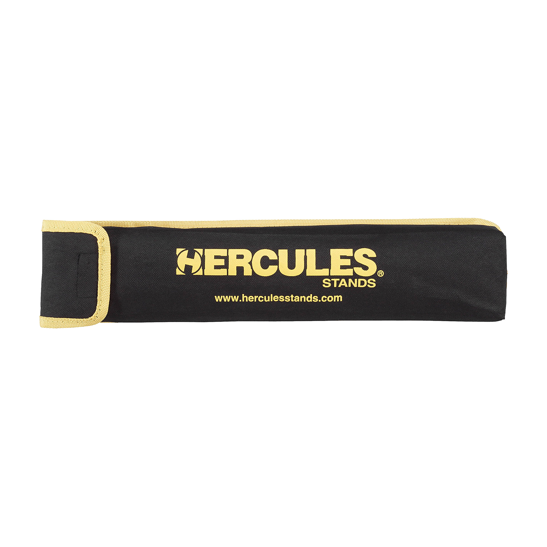 hercules-bs050b-photo3