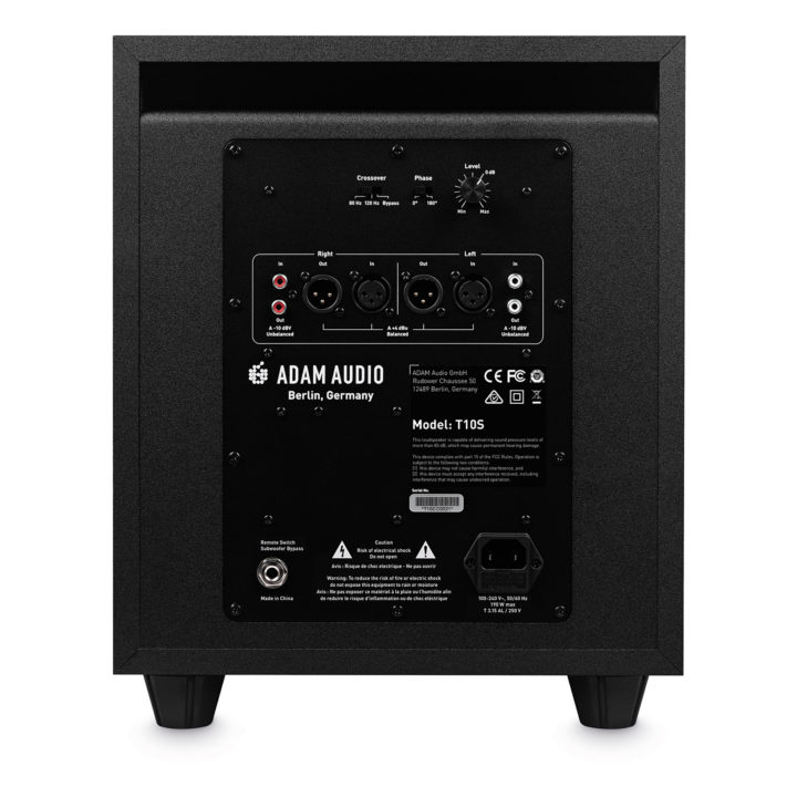 adam-audio-t10s-rear