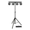 showtec-compact-power-lightset-rgbuv-photo1