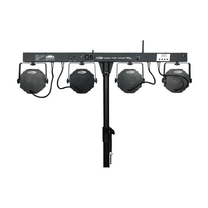 showtec-compact-power-lightset-rgbuv-photo2