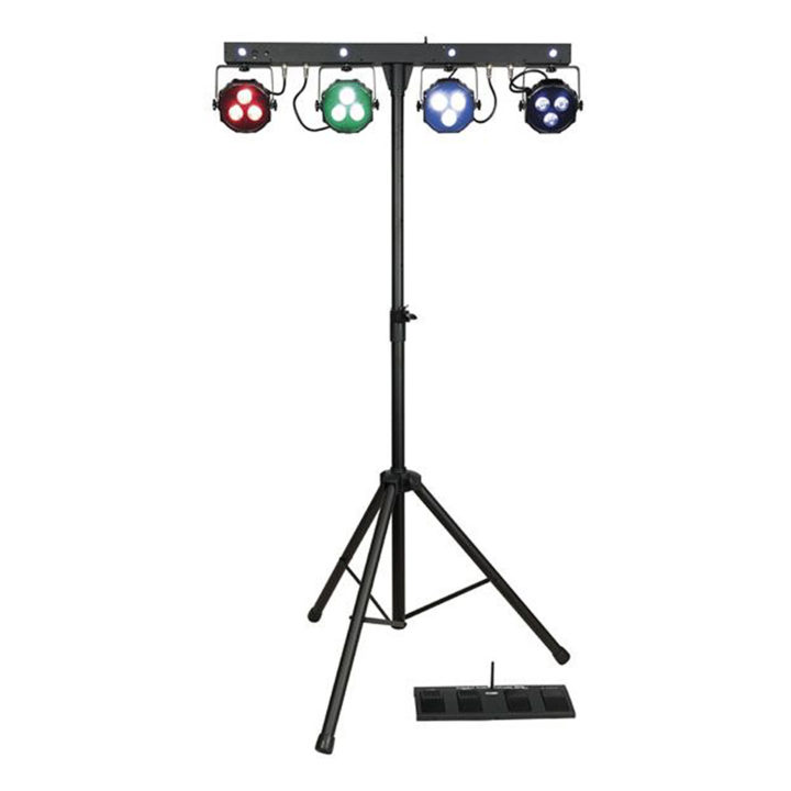 showtec-compact-power-lightset-rgbuv-photo3