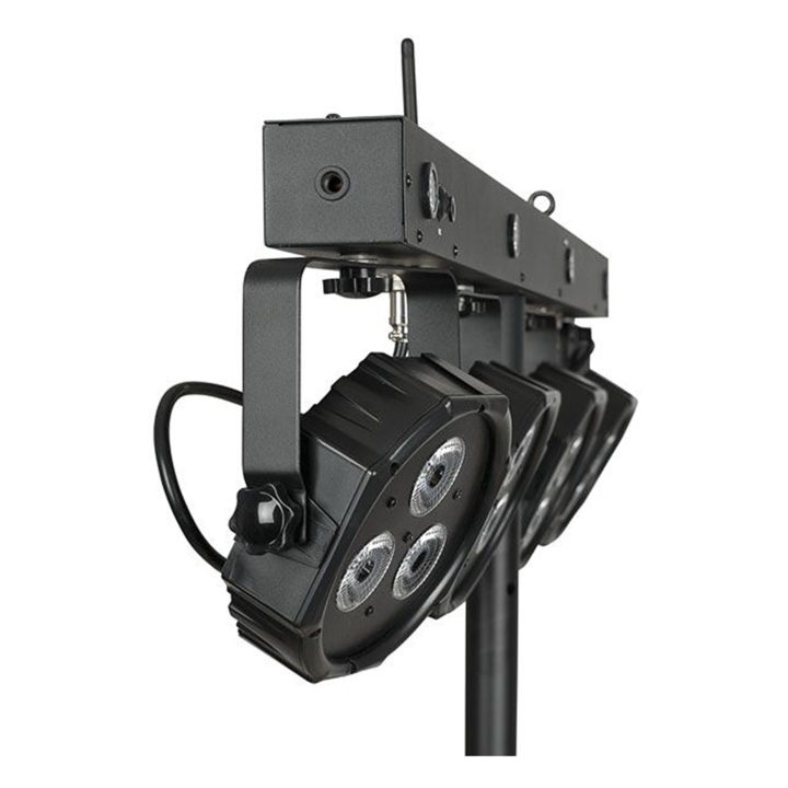 showtec-compact-power-lightset-rgbuv-photo4