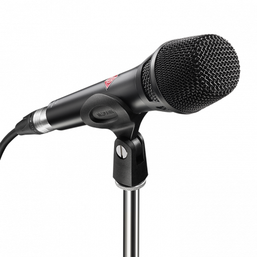 product_detail_x2_desktop_KMS-104-bk-with-SG105_Neumann-Stage-Microphone_M