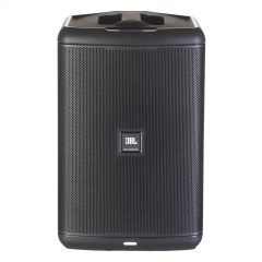 JBL EON ONE Compact front