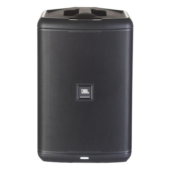 JBL EON ONE Compact front