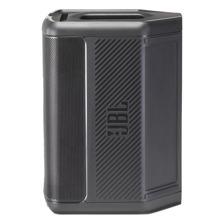 jbl eon one compact side view