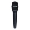 dpa 2028 vocal mic front