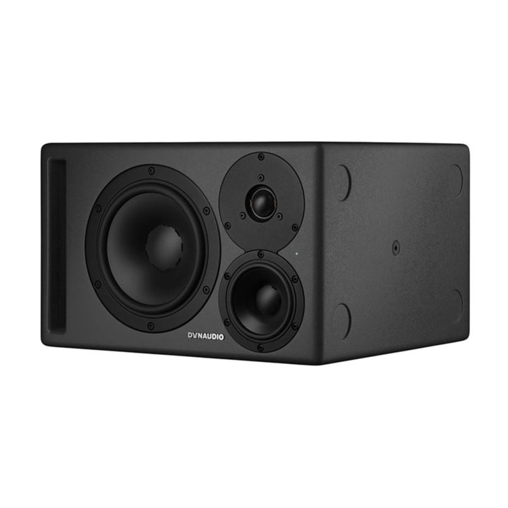 dynaudio core 47 right sideview