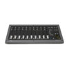 softube console 1 fader front