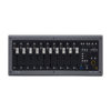 softube console 1 fader top