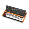 behringer poly d angle