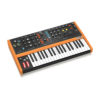 behringer poly d angle2