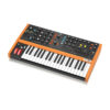 behringer poly d angle4